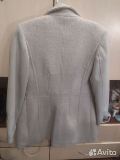 Продам пальто