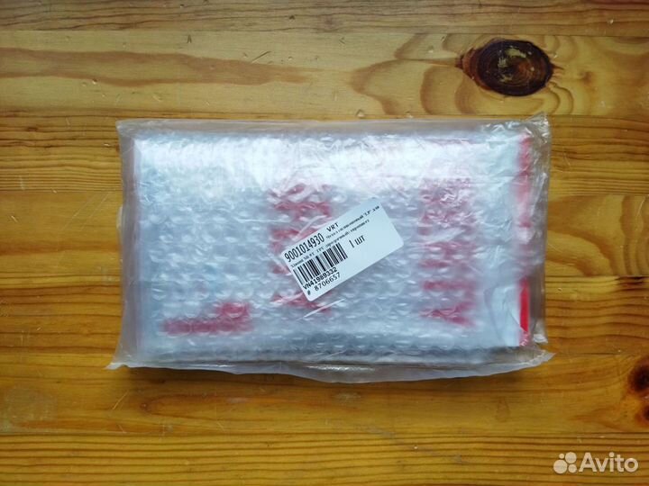 Чехол для Xiaomi Redmi 9T