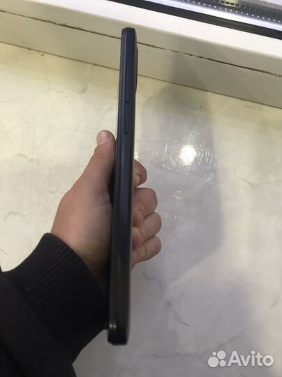 Xiaomi Redmi A1, 2/32 ГБ
