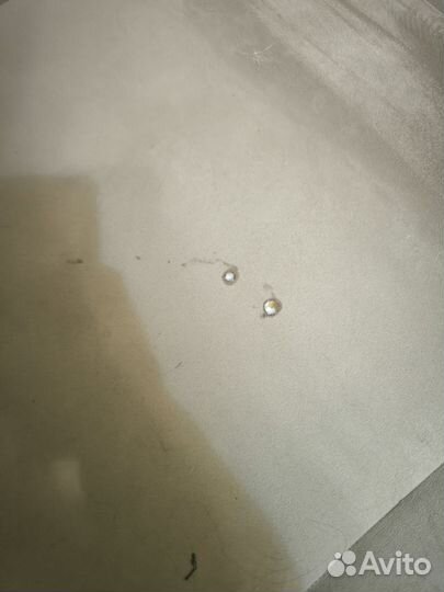 Диван угловой бу