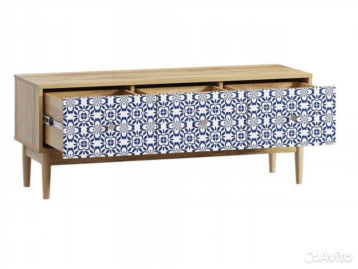 Тв-тумба Тайрон-2 Lace