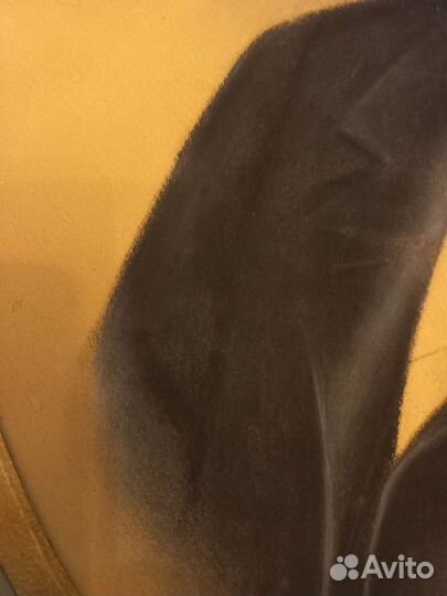 Петровский 