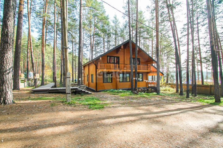 Продам гостиница, 720 м²