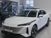 Новый Changan Lamore 1.5 AMT, 2023, цена от 2 349 000 руб.