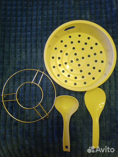 Мультиварка скороварка Redmond RMC-P350