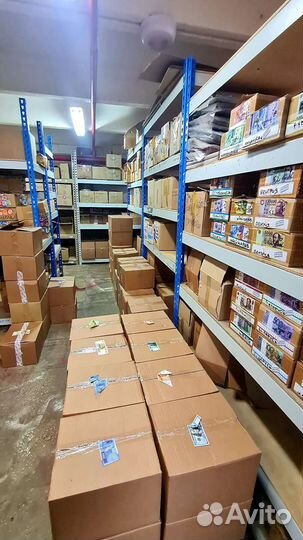 Сувенирные пачки денег. Билеты банка приколов