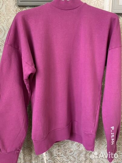 Свитшот Pinko