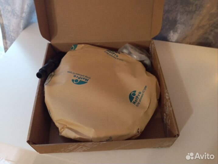 Сцепление ваз 2170