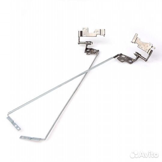 Петли матрицы новые для Lenovo V310-15