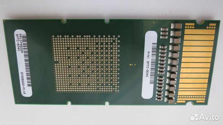 CPU e7200, e5700, I5 1155 1150