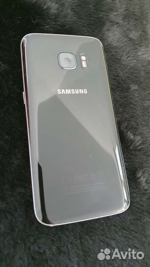 Samsung galaxy S7