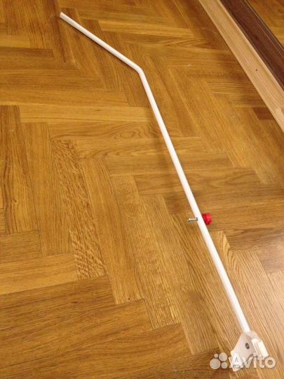 Стойка для балдахина от кроватки Geoby