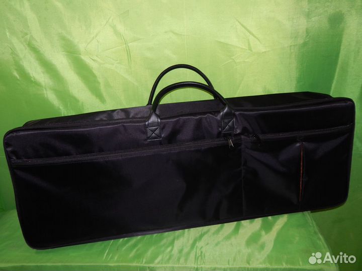 Чехол для синтезатор