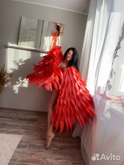 Крылья. Крылья феникса. Крылья ангела крылья демон