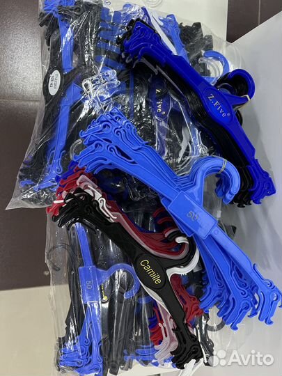 Отдам за шоколадку