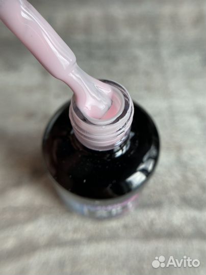 Набор камуфлирующих баз