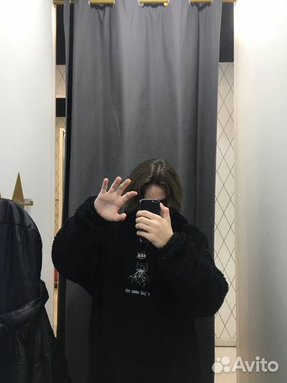 Conjunctiva худи 