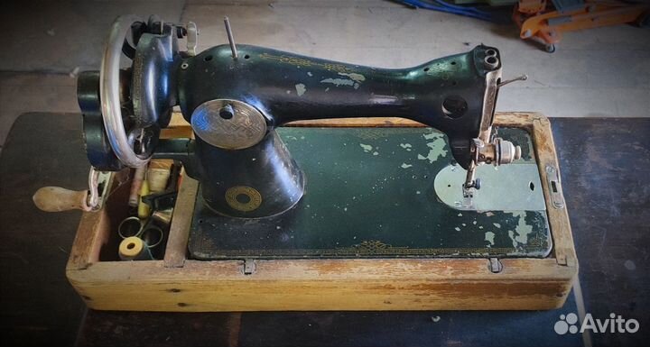 Подольск, Госшвей, Тула, Чайка132, Нева1, станина