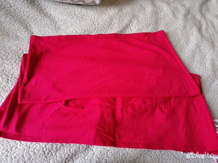 Слинг для кормления