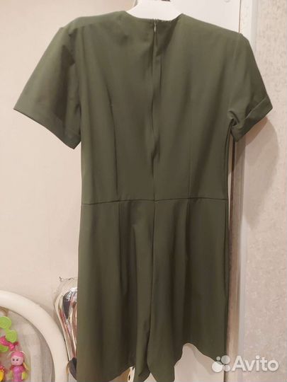 Вещи пакетом женские 42-44