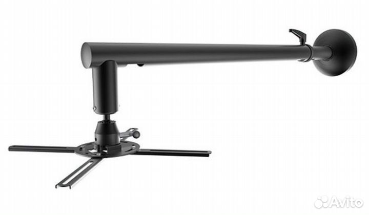 Кронштейн для проектора Arm Media projector-9