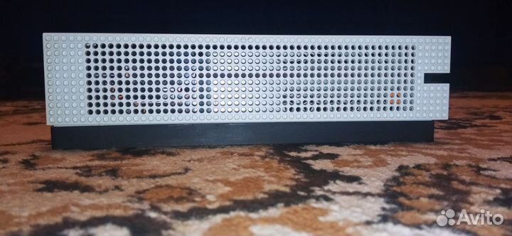 Xbox One S 500gb