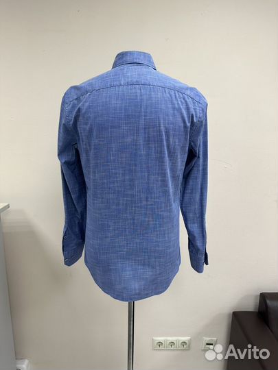 Рубашка Meucci оригинал