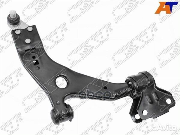 Рычаг передний ford kuga 13- RH ST-1781658 Sat