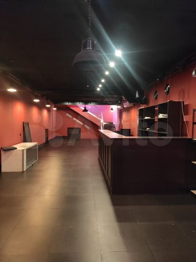 Свободного назначения, 211.4 м²