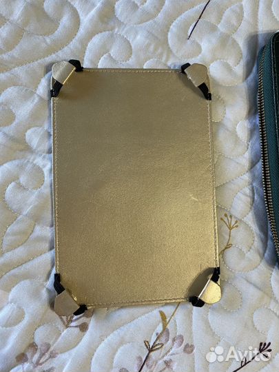 Чехол для планшета с экраном 7-8 дюймов