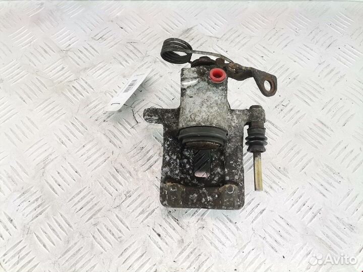 Суппорт задний левый для Volkswagen Passat 5