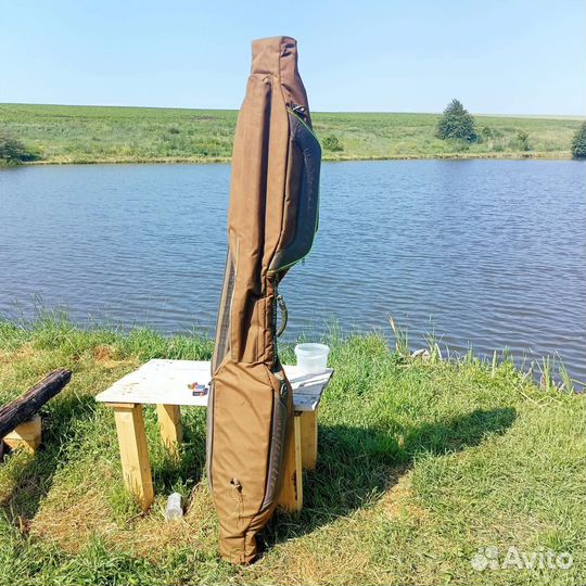 Чехол Aquatic Ч-26