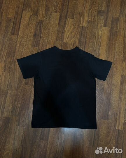 Футболка Number Nine Lion Lamretta оригинал