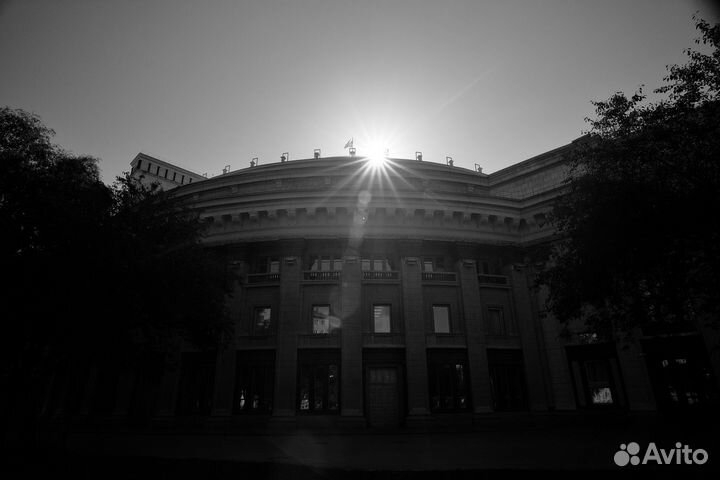 Фотограф для вашего праздника