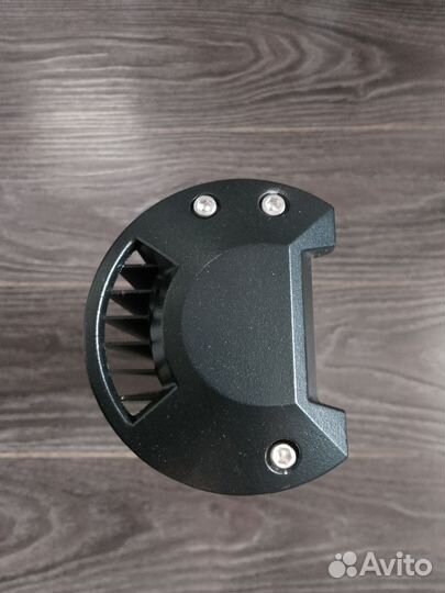 Светодиодная фара (балка)