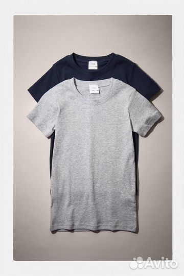 Футболки zara 98