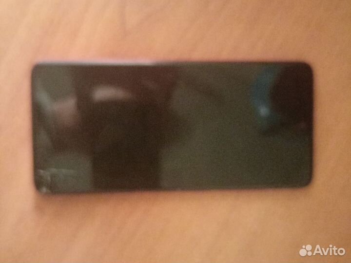 Телефон samsung a51