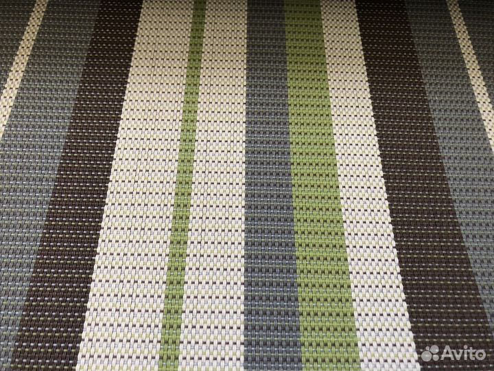 Напольное покрытие виниловое