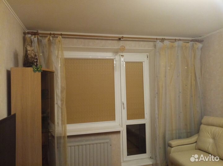 Рулонные шторы на заказ