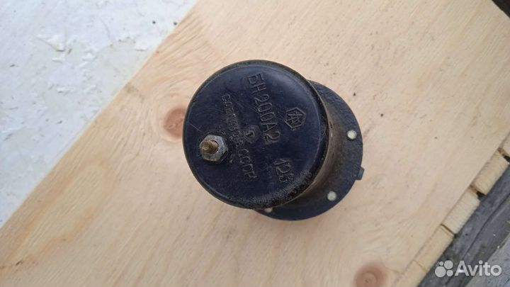 Мех. Стеклоочистителя, бензонасос, пыльники заз