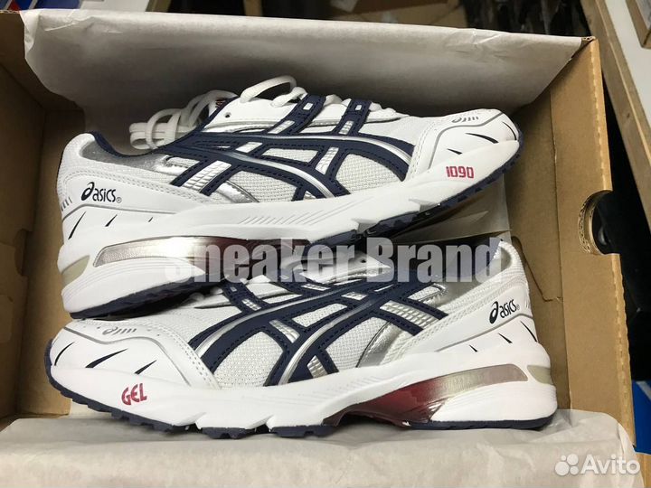 Мужские кроссовки Asics Gel-1090