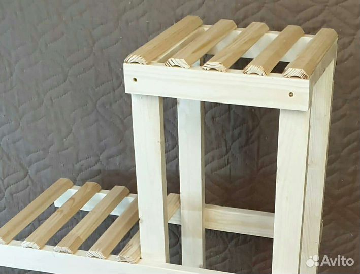 Этажерка,стеллаж