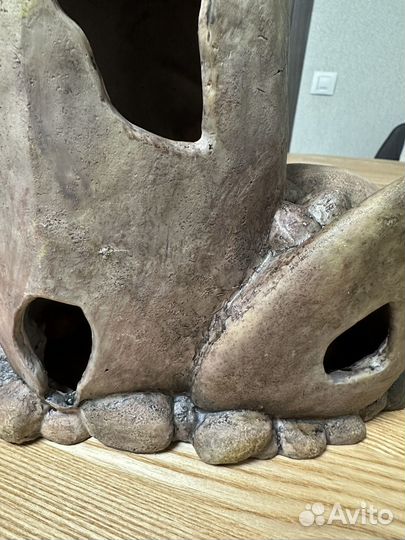 Укрытие-скала Exo-Terra