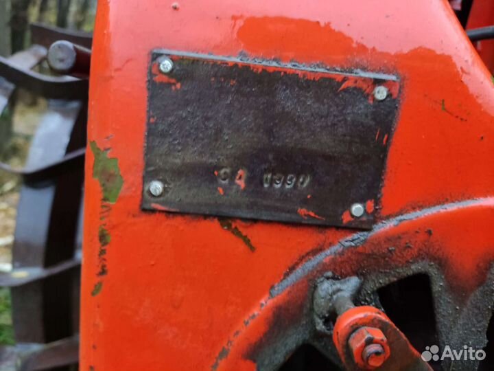 Беларус 0.5 Беларусь 05 Belarus 05 Belarus мотобло