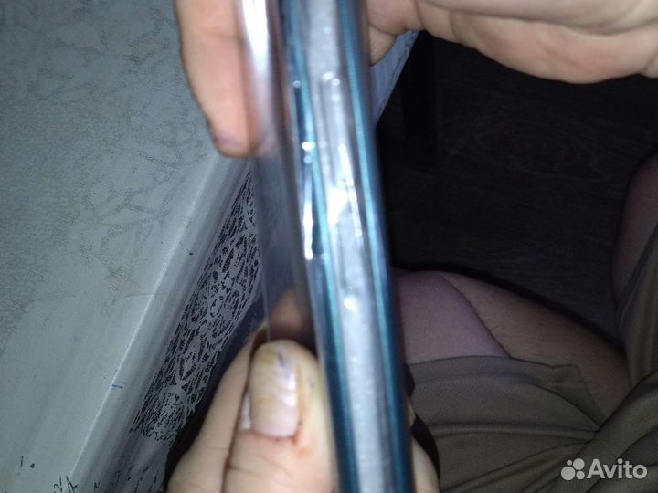 Чехол на samsung