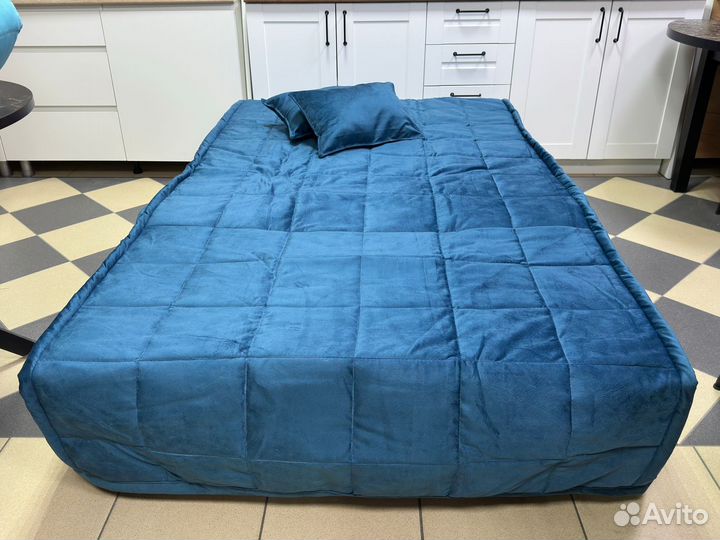 Диван раскладной