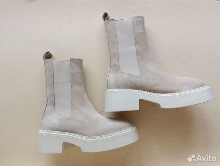 Челси 36 Эконика новые