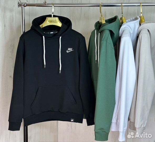 Мужской костюм Nike