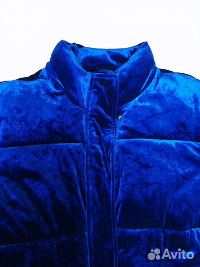 Куртка демисезонная женская 44 46