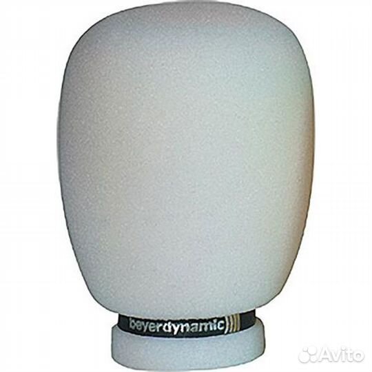 Ветрозащита Beyerdynamic WS 59 WS